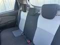 Toyota Yaris 1.5 HYBRID a autom KM VERI Bianco - thumbnail 8