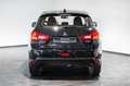 Mitsubishi ASX 1.6 Cleartec Bright+ | Climate Control | Parkeerse Zwart - thumbnail 5