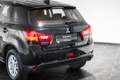 Mitsubishi ASX 1.6 Cleartec Bright+ | Climate Control | Parkeerse Zwart - thumbnail 19