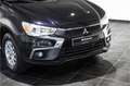 Mitsubishi ASX 1.6 Cleartec Bright+ | Climate Control | Parkeerse Zwart - thumbnail 17