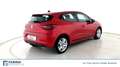 Renault Clio 5 Porte 1.5 Blue dCi Business Red - thumbnail 4