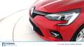 Renault Clio 5 Porte 1.5 Blue dCi Business Red - thumbnail 8