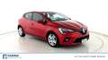 Renault Clio 5 Porte 1.5 Blue dCi Business Red - thumbnail 2