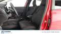 Renault Clio 5 Porte 1.5 Blue dCi Business Red - thumbnail 6