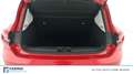 Renault Clio 5 Porte 1.5 Blue dCi Business Red - thumbnail 7