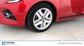 Renault Clio 5 Porte 1.5 Blue dCi Business Red - thumbnail 9