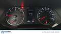 Renault Clio 5 Porte 1.5 Blue dCi Business Red - thumbnail 13