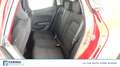 Renault Clio 5 Porte 1.5 Blue dCi Business Red - thumbnail 10