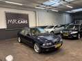 BMW 523 5-serie 523i Executive Automaat/Leder/Airco Blauw - thumbnail 3
