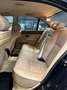 BMW 523 5-serie 523i Executive Automaat/Leder/Airco Blauw - thumbnail 15