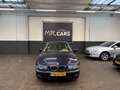 BMW 523 5-serie 523i Executive Automaat/Leder/Airco Blauw - thumbnail 1