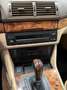 BMW 523 5-serie 523i Executive Automaat/Leder/Airco Blauw - thumbnail 12
