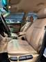 BMW 523 5-serie 523i Executive Automaat/Leder/Airco Blauw - thumbnail 14