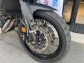 Benelli TRK 502 X - thumbnail 11
