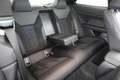 BMW 420 420d Coupe xDrive M Sport Aut. LED Navi Kamera Pan Grau - thumbnail 21