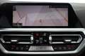 BMW 420 420d Coupe xDrive M Sport Aut. LED Navi Kamera Pan Grau - thumbnail 11