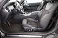 BMW 420 420d Coupe xDrive M Sport Aut. LED Navi Kamera Pan Grau - thumbnail 19