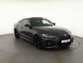 BMW 420 420d Coupe xDrive M Sport Aut. LED Navi Kamera Pan Grau - thumbnail 7