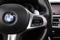 BMW 420 420d Coupe xDrive M Sport Aut. LED Navi Kamera Pan Grau - thumbnail 17