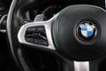BMW 420 420d Coupe xDrive M Sport Aut. LED Navi Kamera Pan Grau - thumbnail 16