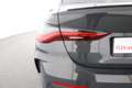 BMW 420 420d Coupe xDrive M Sport Aut. LED Navi Kamera Pan Grau - thumbnail 30