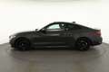 BMW 420 420d Coupe xDrive M Sport Aut. LED Navi Kamera Pan Grau - thumbnail 2