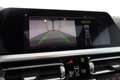 BMW 420 420d Coupe xDrive M Sport Aut. LED Navi Kamera Pan Grau - thumbnail 24