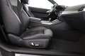 BMW 420 420d Coupe xDrive M Sport Aut. LED Navi Kamera Pan Grau - thumbnail 20