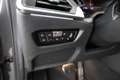 BMW 420 420d Coupe xDrive M Sport Aut. LED Navi Kamera Pan Grau - thumbnail 18