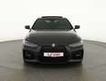 BMW 420 420d Coupe xDrive M Sport Aut. LED Navi Kamera Pan Grau - thumbnail 8