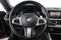 BMW 420 420d Coupe xDrive M Sport Aut. LED Navi Kamera Pan Grau - thumbnail 15