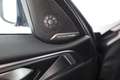 BMW 420 420d Coupe xDrive M Sport Aut. LED Navi Kamera Pan Grau - thumbnail 25