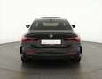 BMW 420 420d Coupe xDrive M Sport Aut. LED Navi Kamera Pan Grau - thumbnail 4