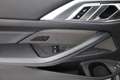 BMW 420 420d Coupe xDrive M Sport Aut. LED Navi Kamera Pan Grau - thumbnail 22