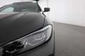 BMW 420 420d Coupe xDrive M Sport Aut. LED Navi Kamera Pan Grau - thumbnail 29