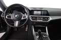 BMW 420 420d Coupe xDrive M Sport Aut. LED Navi Kamera Pan Grau - thumbnail 10