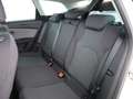SEAT Leon 1.6 TDI ST Style Aut LED AHK RADAR NAVI PDC Bílá - thumbnail 20