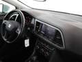 SEAT Leon 1.6 TDI ST Style Aut LED AHK RADAR NAVI PDC Fehér - thumbnail 11