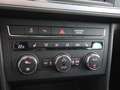 SEAT Leon 1.6 TDI ST Style Aut LED AHK RADAR NAVI PDC Білий - thumbnail 13
