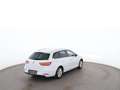 SEAT Leon 1.6 TDI ST Style Aut LED AHK RADAR NAVI PDC bijela - thumbnail 3