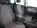 SEAT Leon 1.6 TDI ST Style Aut LED AHK RADAR NAVI PDC Beyaz - thumbnail 12