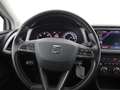 SEAT Leon 1.6 TDI ST Style Aut LED AHK RADAR NAVI PDC Білий - thumbnail 16