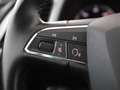SEAT Leon 1.6 TDI ST Style Aut LED AHK RADAR NAVI PDC White - thumbnail 18