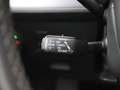 SEAT Leon 1.6 TDI ST Style Aut LED AHK RADAR NAVI PDC White - thumbnail 19