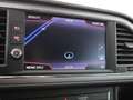 SEAT Leon 1.6 TDI ST Style Aut LED AHK RADAR NAVI PDC Bílá - thumbnail 14
