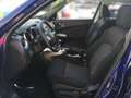 Nissan Juke Acenta 1,5l 110PS Bleu - thumbnail 5