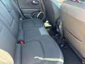 Jeep Renegade Renegade 1.3 t4 Limited 2wd 150cv ddct Rot - thumbnail 9