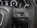 Audi Q3 Sportback 40 TFSI quattro S line S tronic Weiß - thumbnail 18
