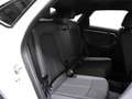 Audi Q3 Sportback 40 TFSI quattro S line S tronic Bianco - thumbnail 8