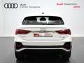 Audi Q3 Sportback 40 TFSI quattro S line S tronic Weiß - thumbnail 5